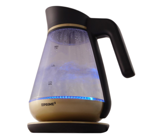 PRIME3 SEK51GL - 1068381 - zdjęcie 4